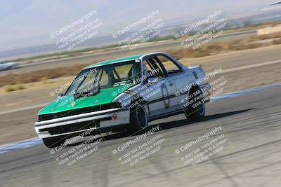 media/Oct-01-2022-24 Hours of Lemons (Sat) [[0fb1f7cfb1]]/10am (Front Straight)/